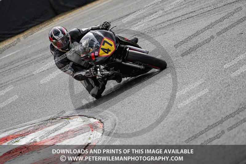 brands hatch photographs;brands no limits trackday;cadwell trackday photographs;enduro digital images;event digital images;eventdigitalimages;no limits trackdays;peter wileman photography;racing digital images;trackday digital images;trackday photos